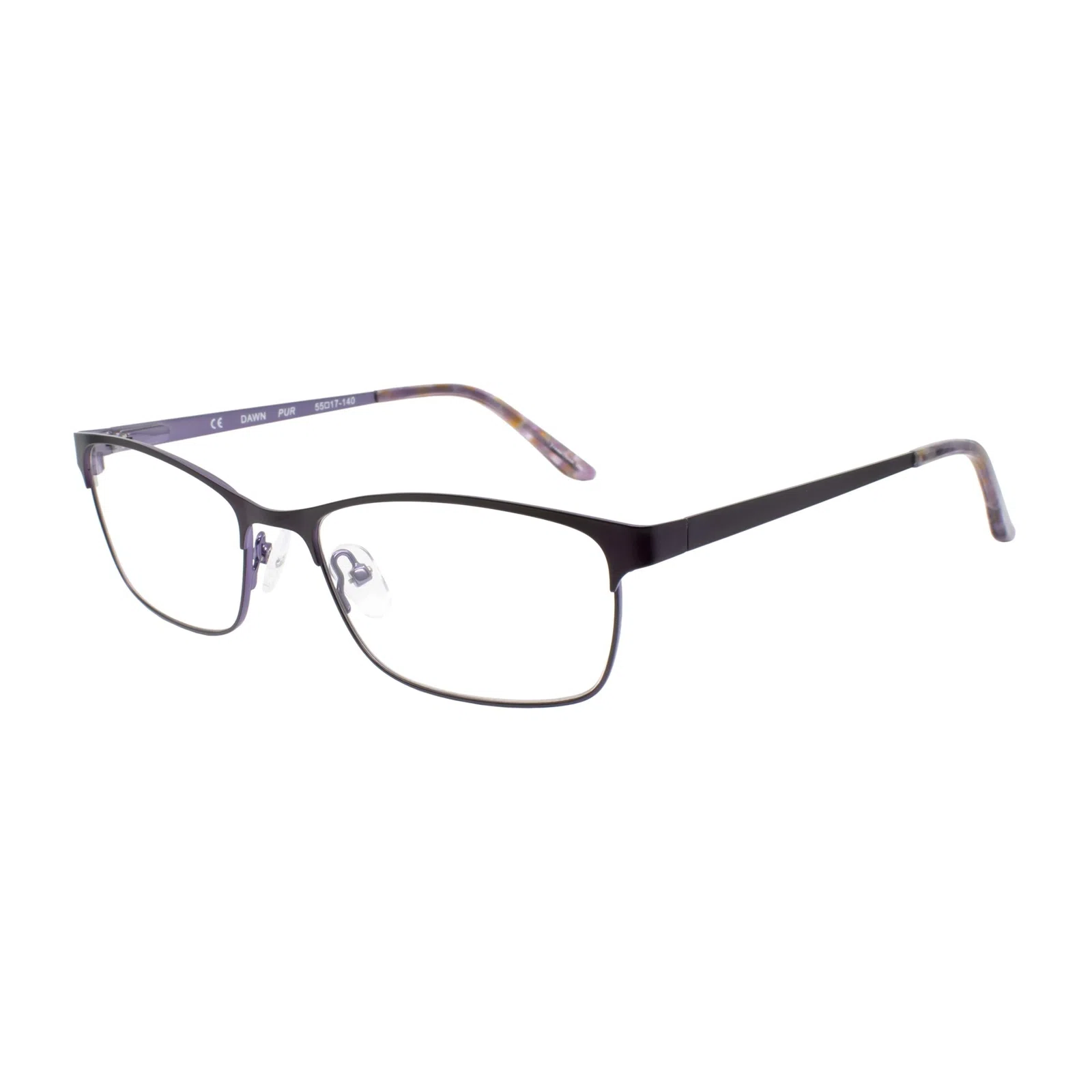 Bloom BLDAWN Eyeglasses - view 11